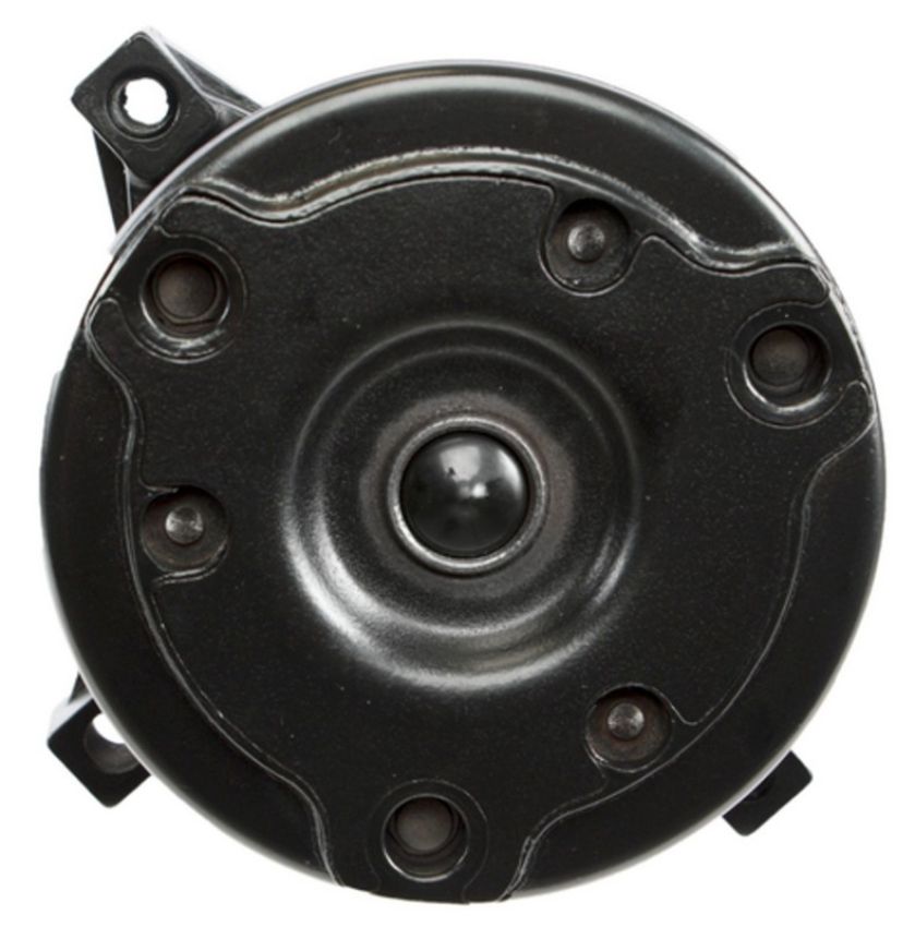 Four Seasons 57969 GM DA6, HR6, HE6 Reman Compressor