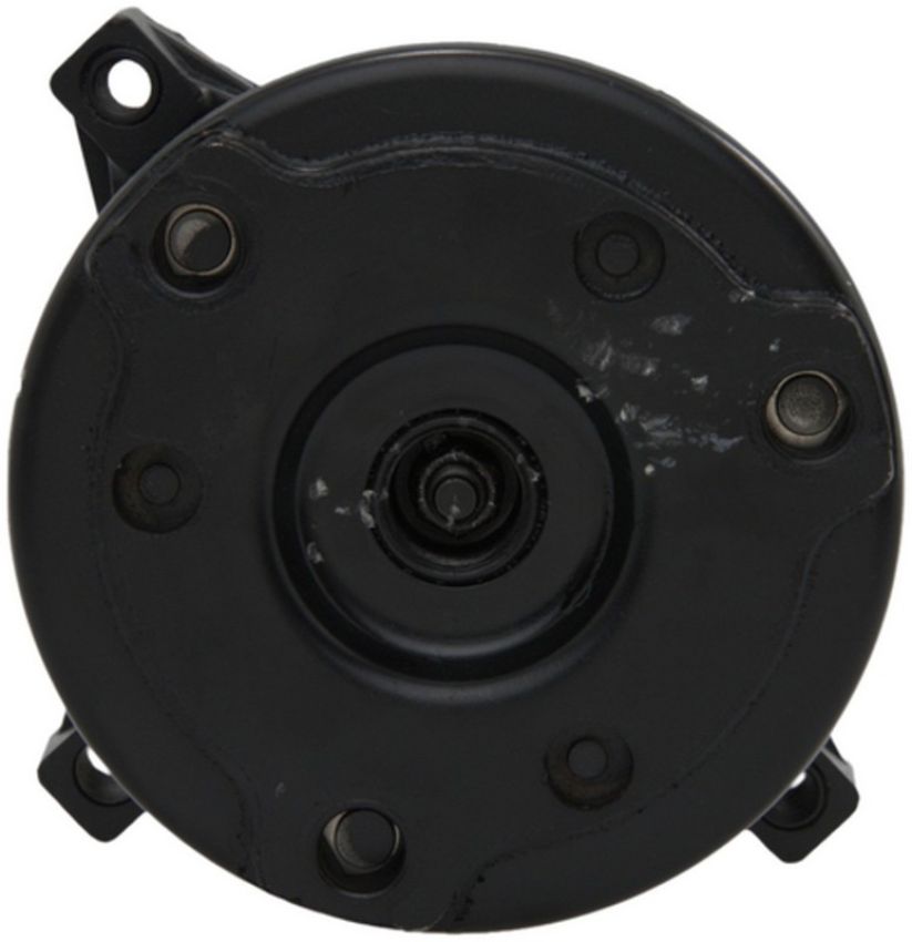 Four Seasons 57970 GM DA6, HR6, HE6 Reman Compressor
