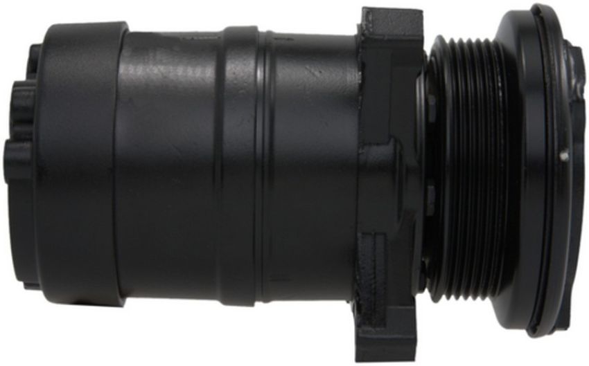 Four Seasons 57970 GM DA6, HR6, HE6 Reman Compressor