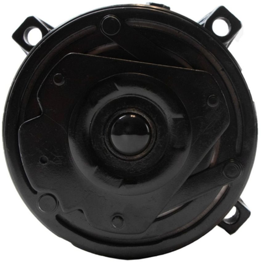 Four Seasons 57971 GM V5 Reman Compressor