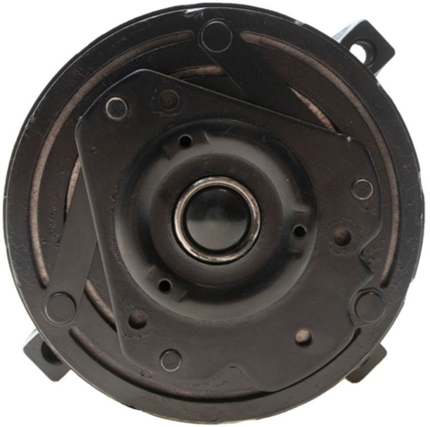 Four Seasons 57973 GM V5 Reman Compressor