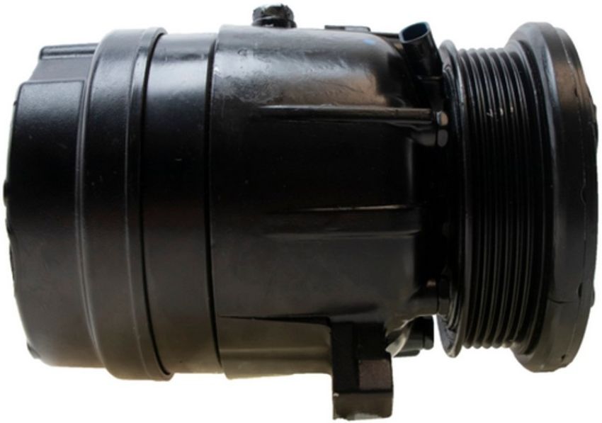 Four Seasons 57973 GM V5 Reman Compressor