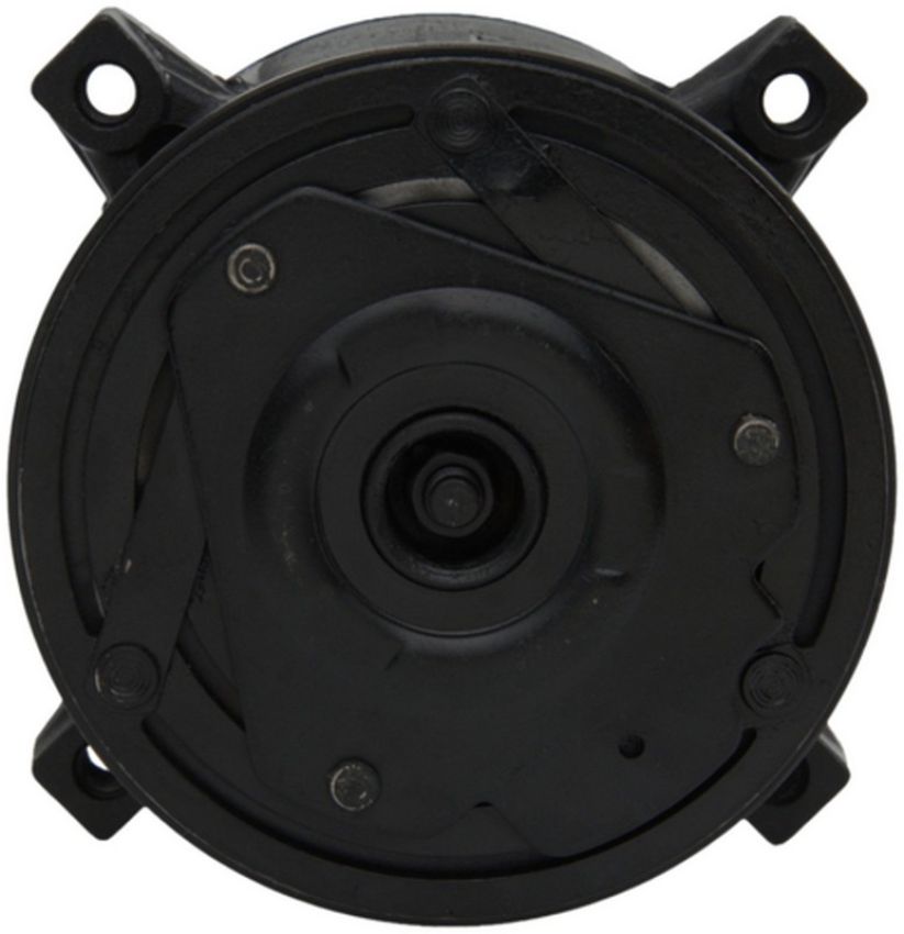 Four Seasons 57974 GM V5 Reman Compressor