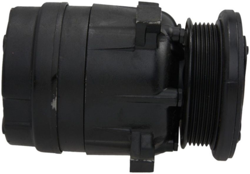 Four Seasons 57974 GM V5 Reman Compressor
