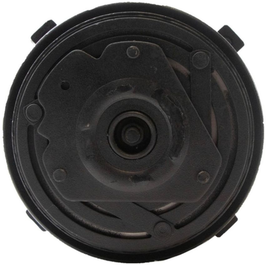 Four Seasons 57975 GM V5 Reman Compressor