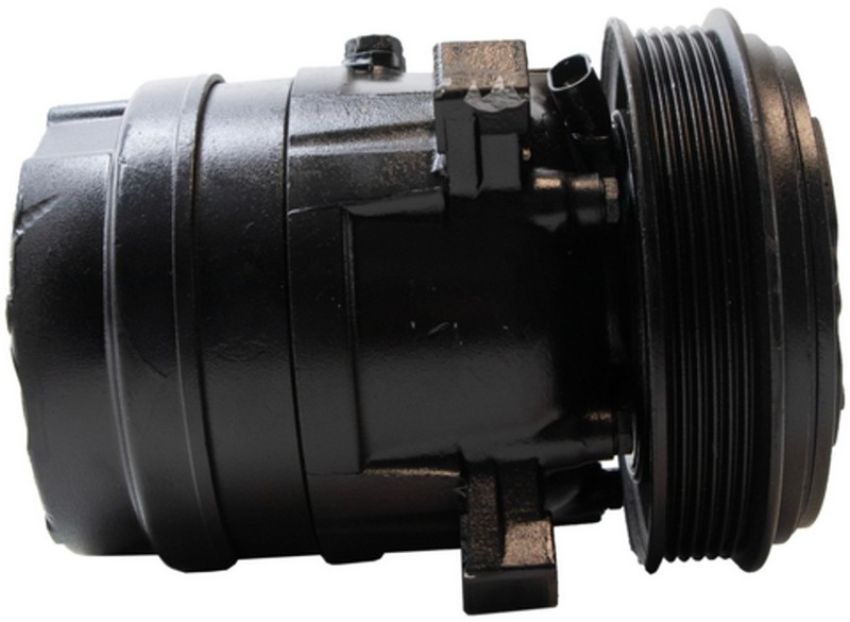 Four Seasons 57975 GM V5 Reman Compressor