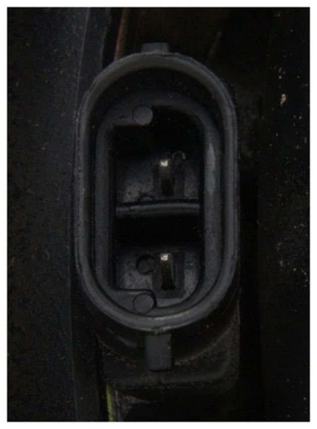 Four Seasons 57976 GM V5 Reman Compressor