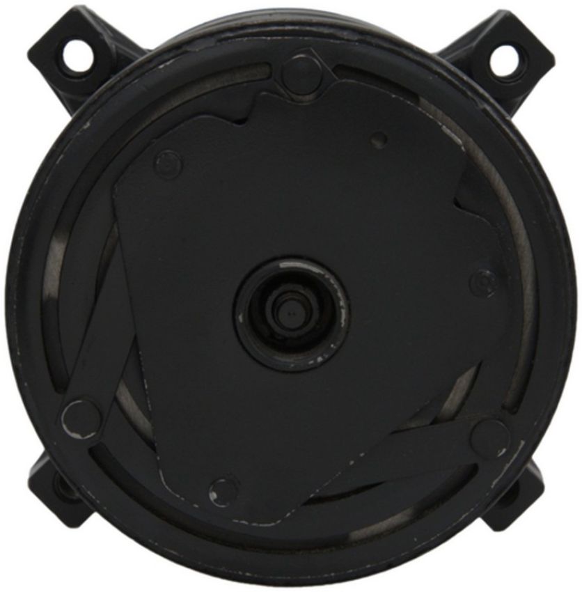 Four Seasons 57976 GM V5 Reman Compressor