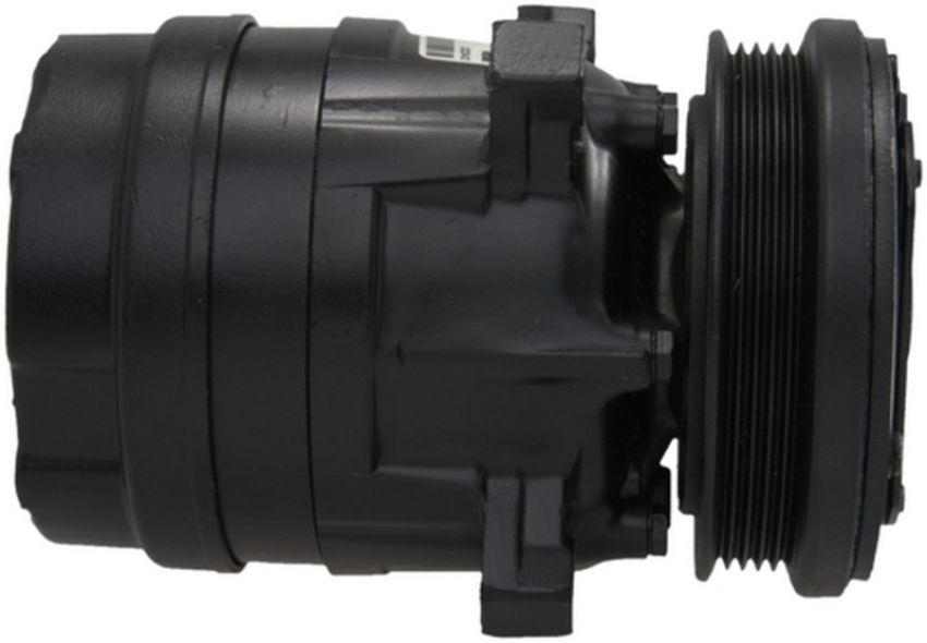 Four Seasons 57976 GM V5 Reman Compressor
