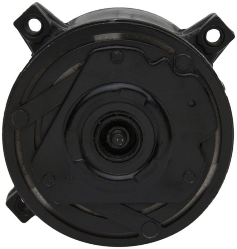 Four Seasons 57977 GM V5 Reman Compressor