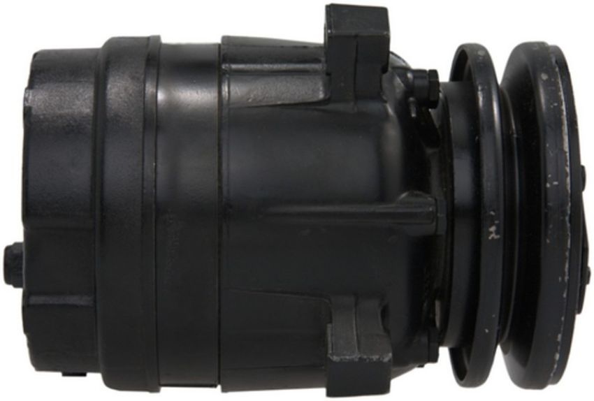 Four Seasons 57977 GM V5 Reman Compressor