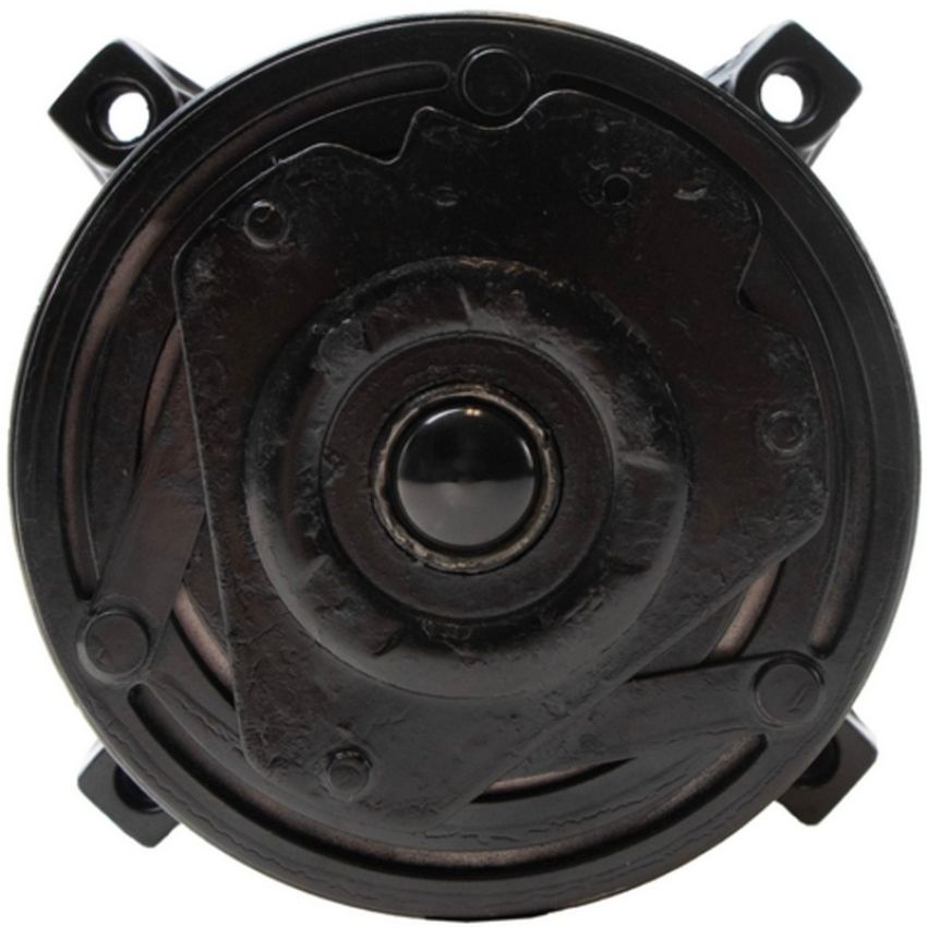 Four Seasons 57978 GM V5 Reman Compressor