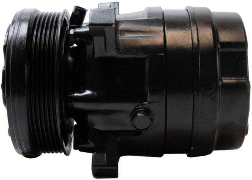 Four Seasons 57978 GM V5 Reman Compressor