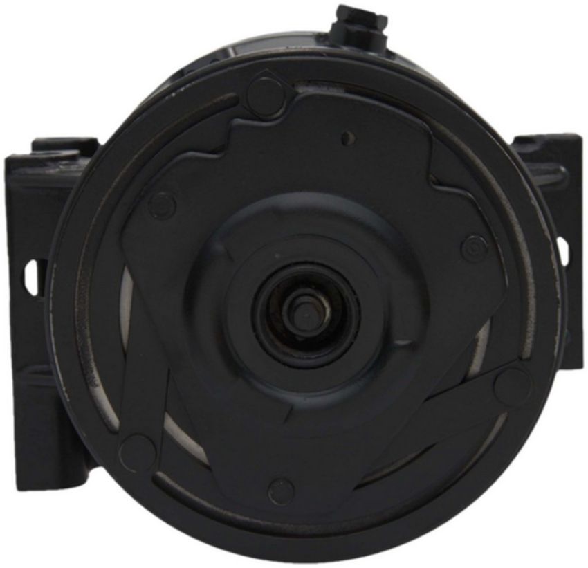 Four Seasons 57980 GM V5 Reman Compressor