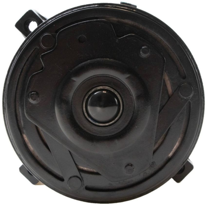Four Seasons 57981 GM V5 Reman Compressor