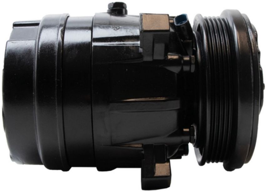 Four Seasons 57981 GM V5 Reman Compressor