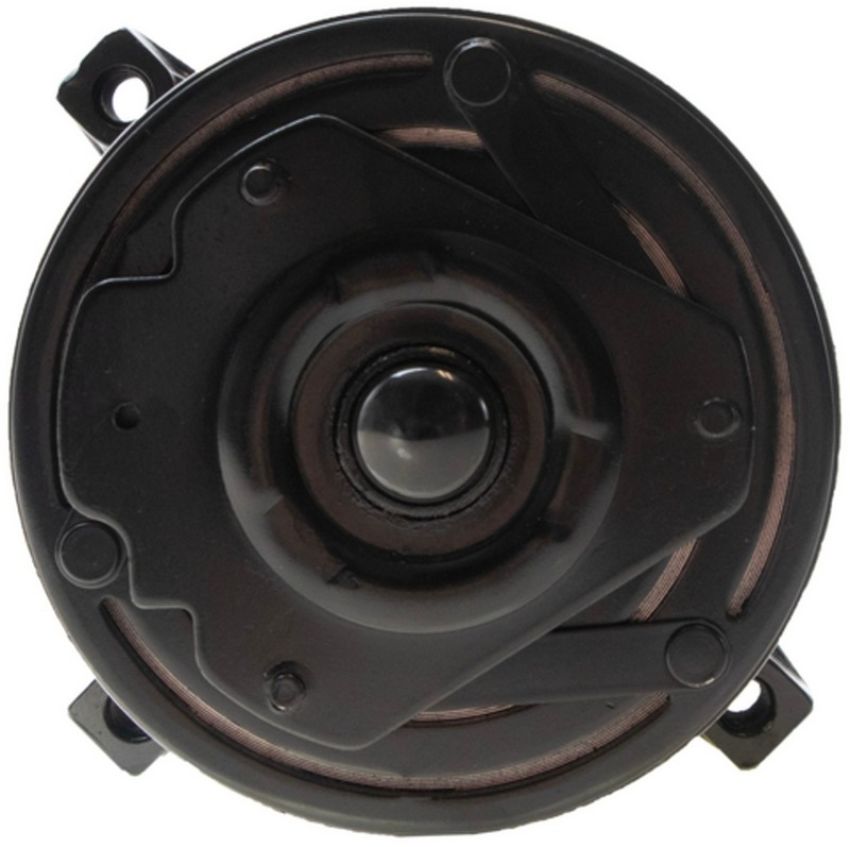 Four Seasons 57983 GM V5 Reman Compressor