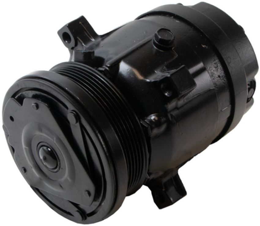 Four Seasons 57984 GM V5 Reman Compressor