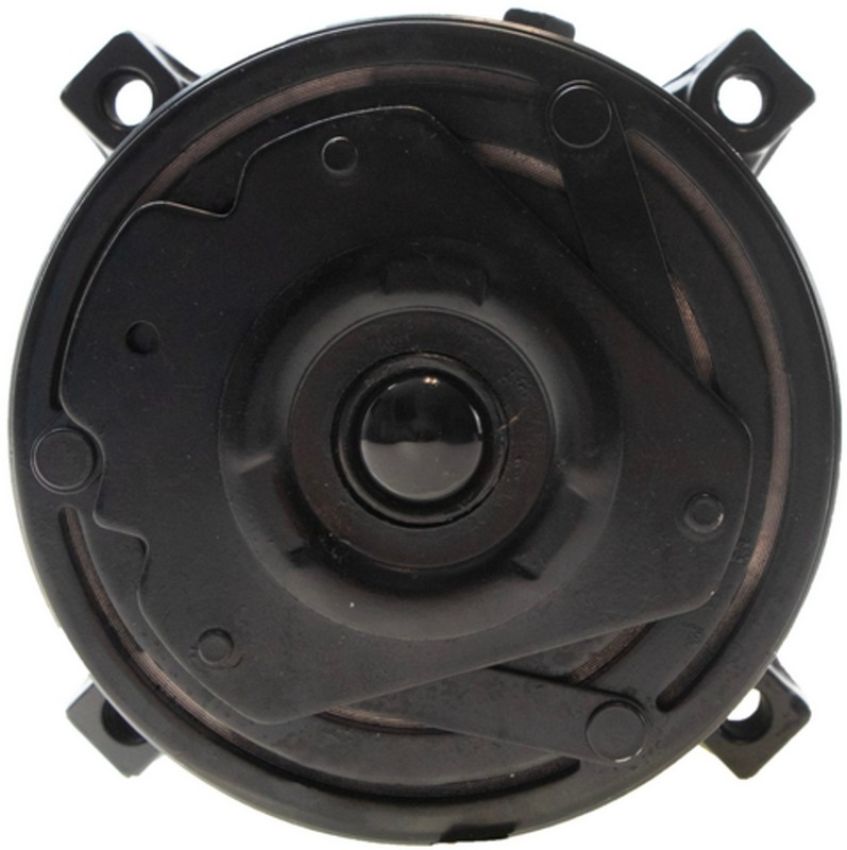 Four Seasons 57984 GM V5 Reman Compressor