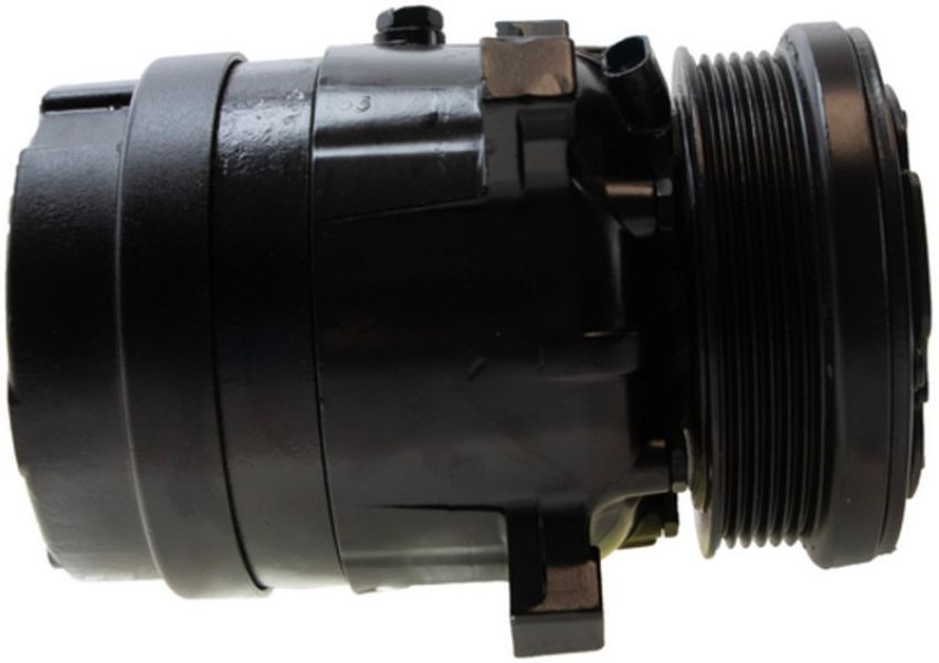 Four Seasons 57984 GM V5 Reman Compressor