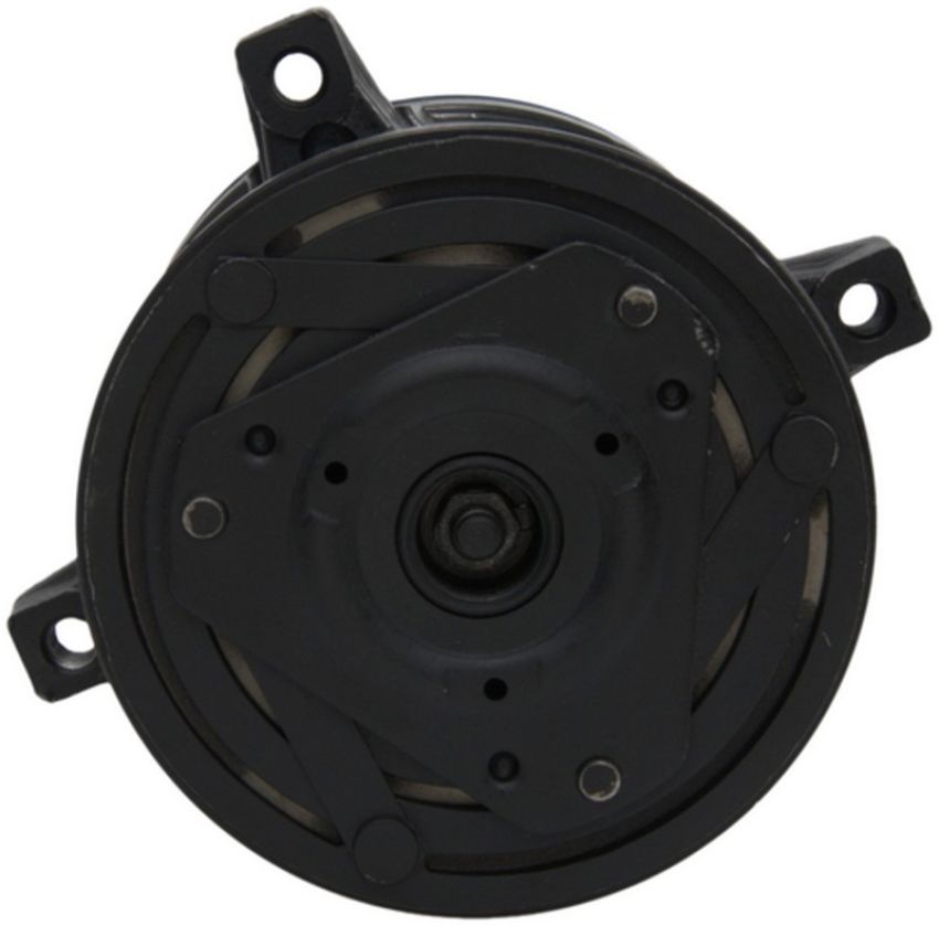 Four Seasons 57985 GM V5 Reman Compressor