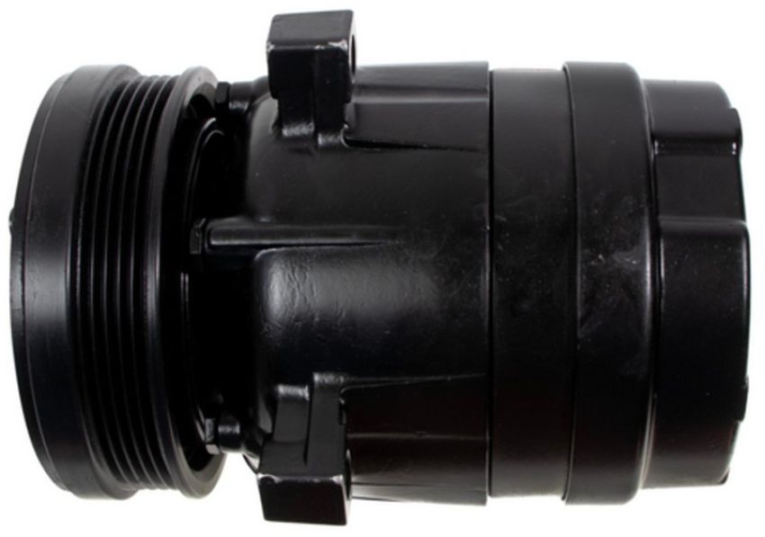 Four Seasons 57986 GM V5 Reman Compressor