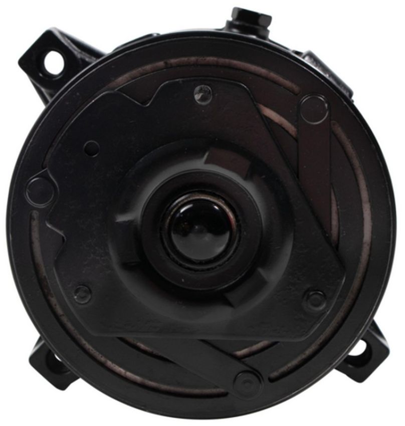 Four Seasons 57986 GM V5 Reman Compressor