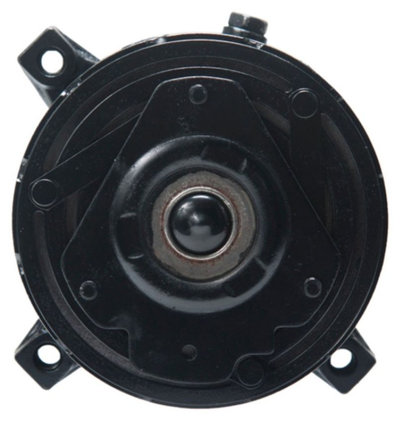 Four Seasons 57989 GM V5 Reman Compressor