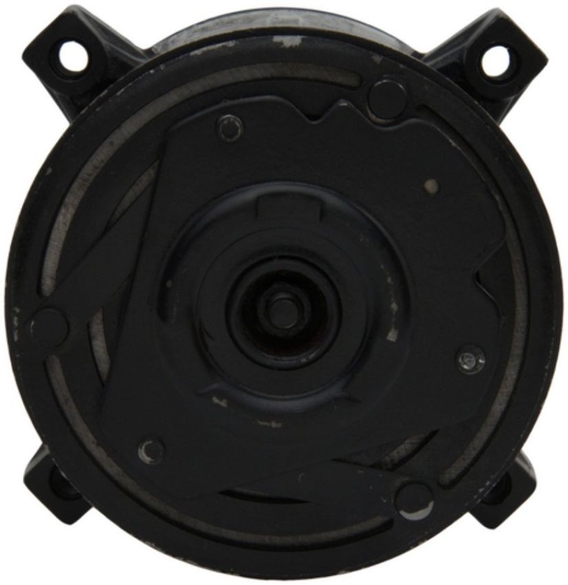Four Seasons 57990 GM V5 Reman Compressor