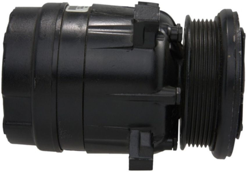 Four Seasons 57990 GM V5 Reman Compressor