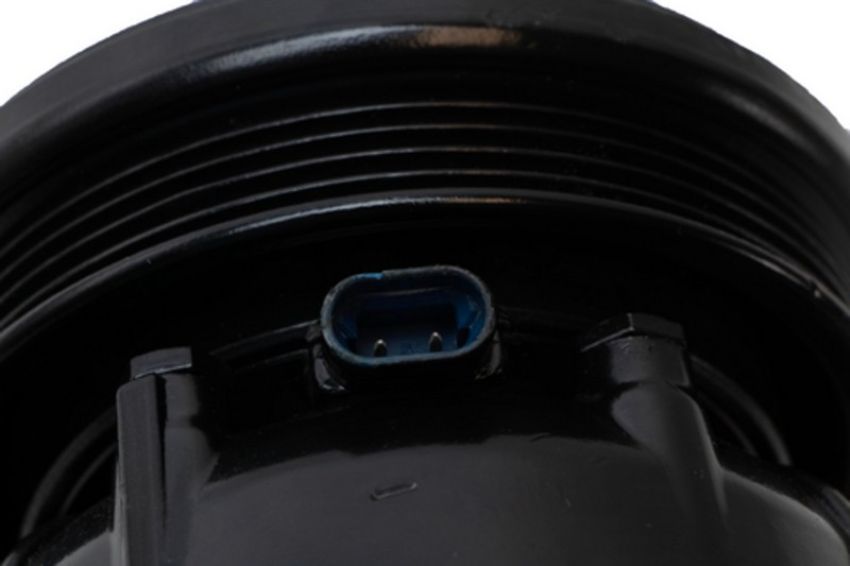 Four Seasons 57991 GM V5 Reman Compressor