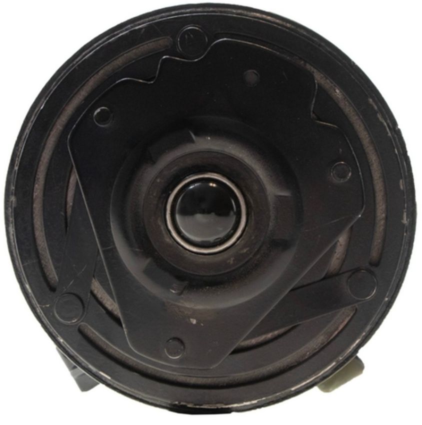 Four Seasons 57991 GM V5 Reman Compressor