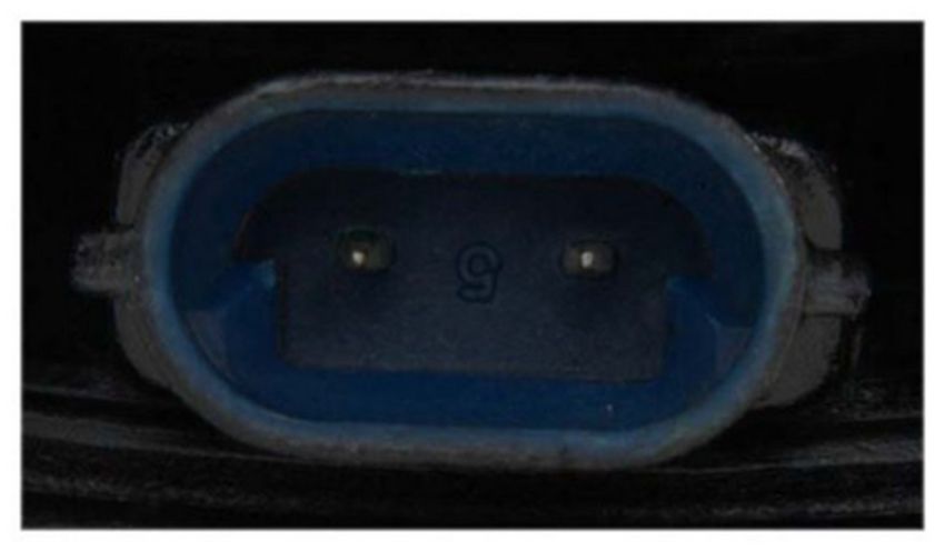 Four Seasons 57992 GM V5 Reman Compressor