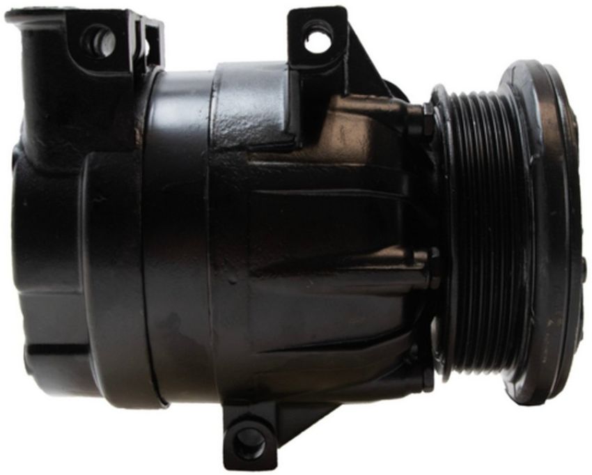 Four Seasons 57992 GM V5 Reman Compressor