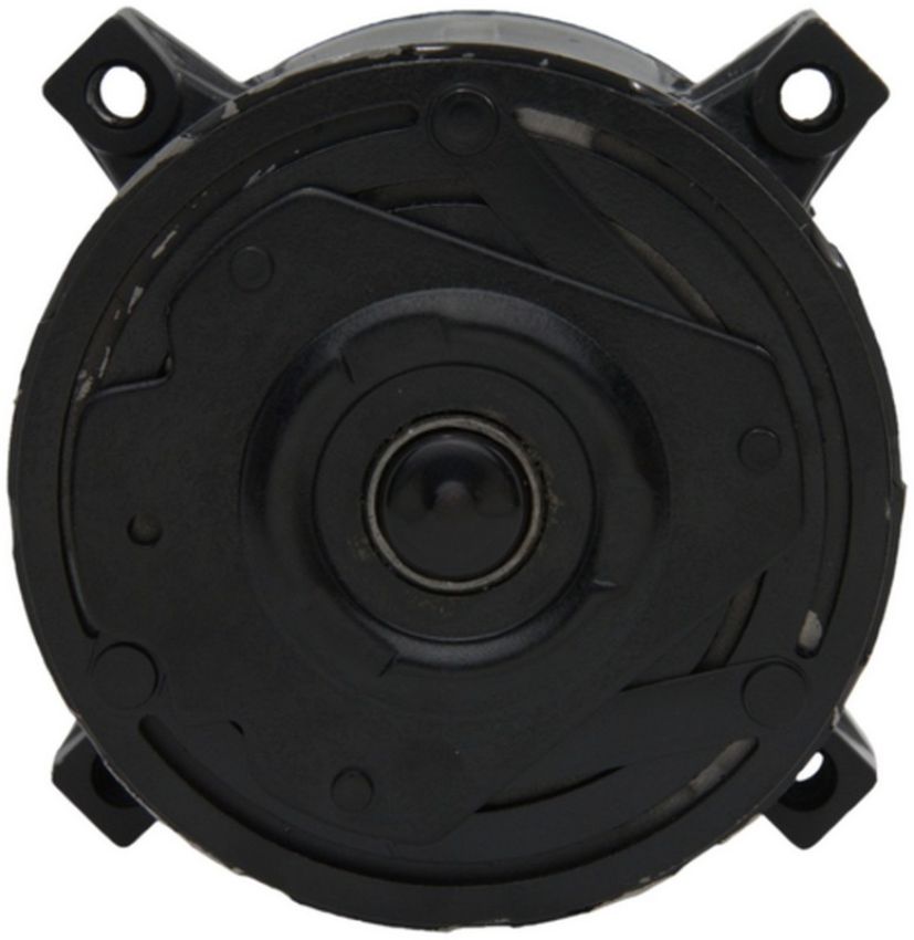 Four Seasons 57993 GM V5 Reman Compressor