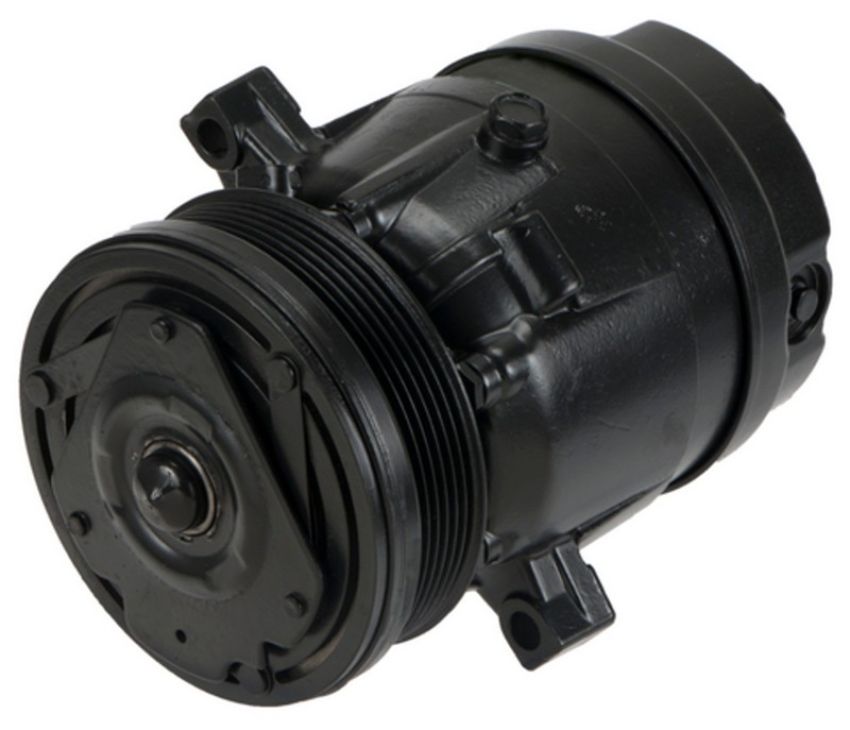 Four Seasons 57994 GM V5 Reman Compressor