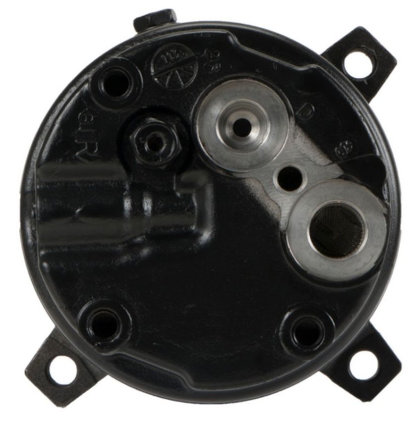 Four Seasons 57994 GM V5 Reman Compressor