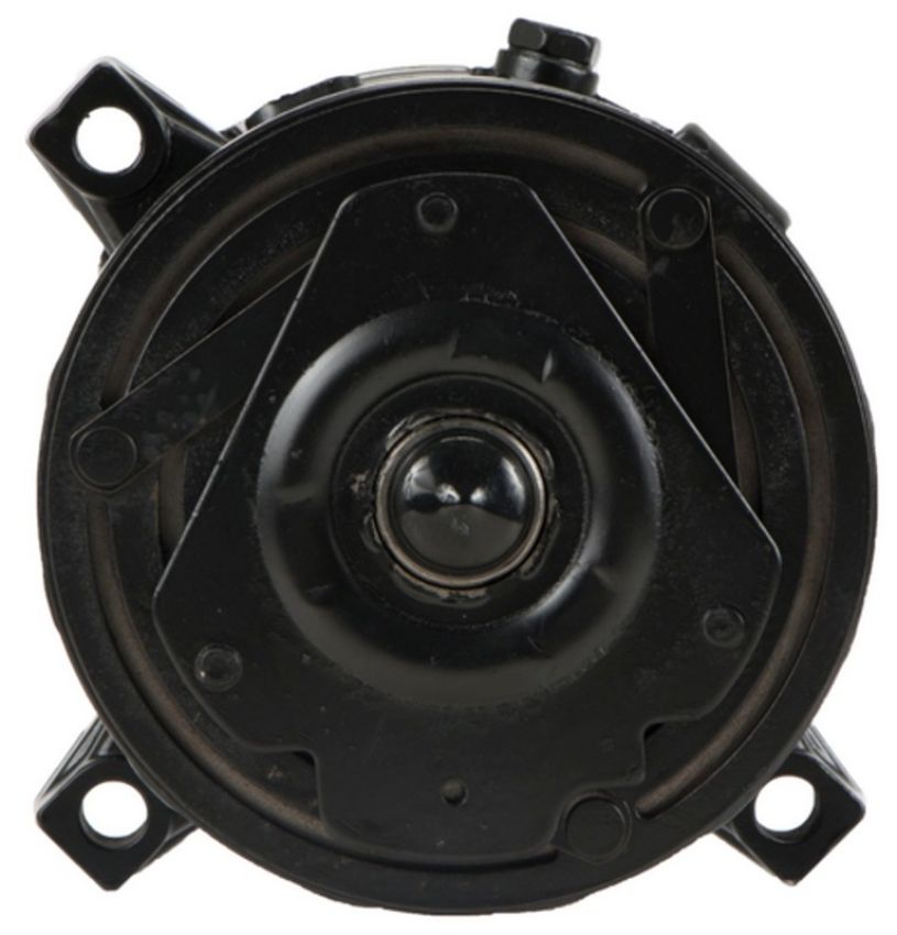 Four Seasons 57994 GM V5 Reman Compressor