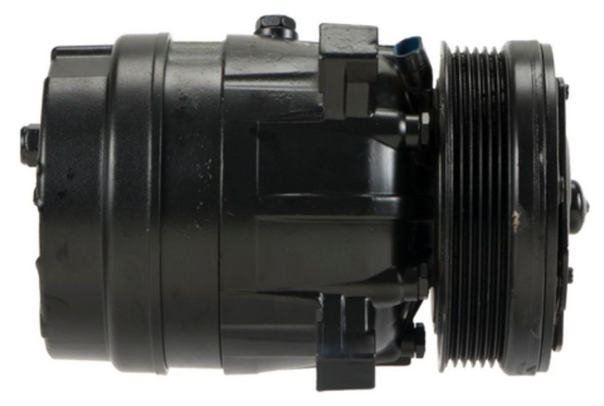 Four Seasons 57994 GM V5 Reman Compressor