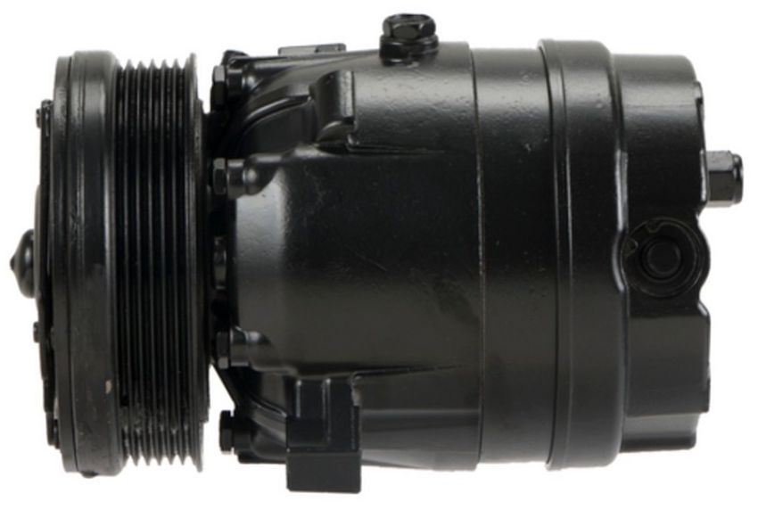 Four Seasons 57994 GM V5 Reman Compressor