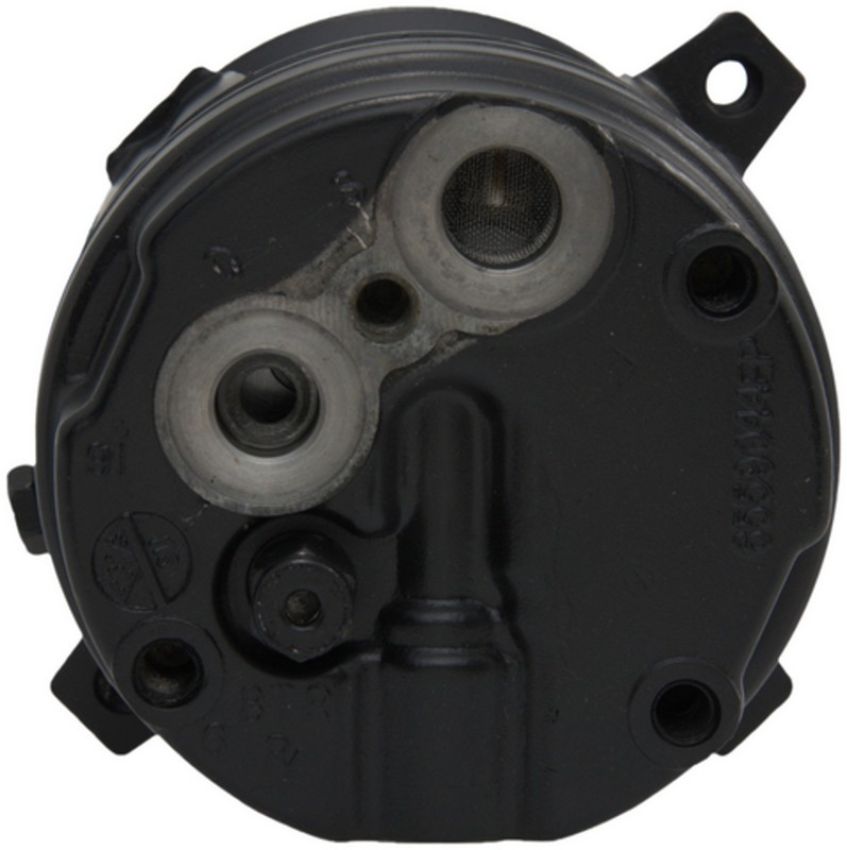 Four Seasons 57997 GM V5 Reman Compressor