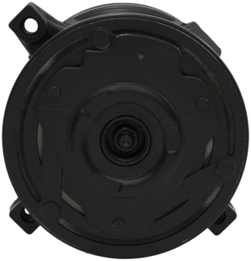 Four Seasons 57997 GM V5 Reman Compressor