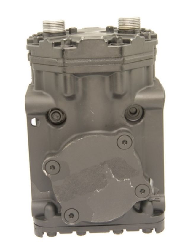 Four Seasons 58022 York 209/210 Compressor