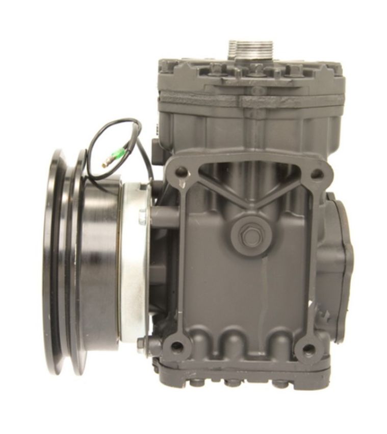 Four Seasons 58022 York 209/210 Compressor