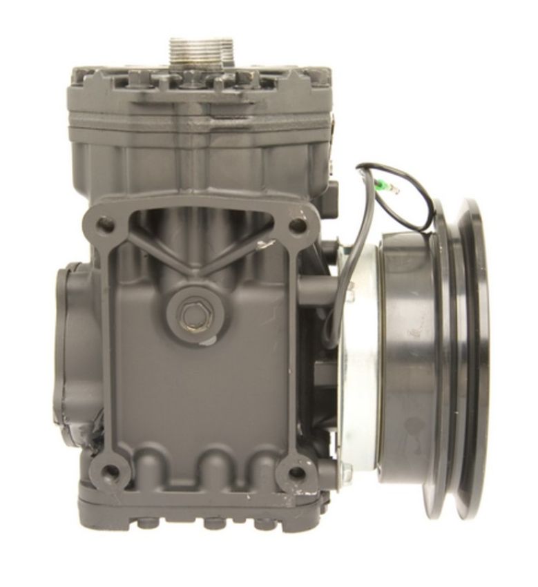 Four Seasons 58022 York 209/210 Compressor
