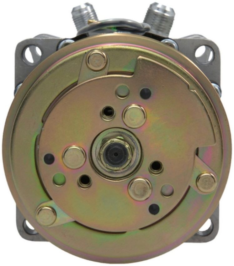 Four Seasons 58033 Sanden SD508 Compressor