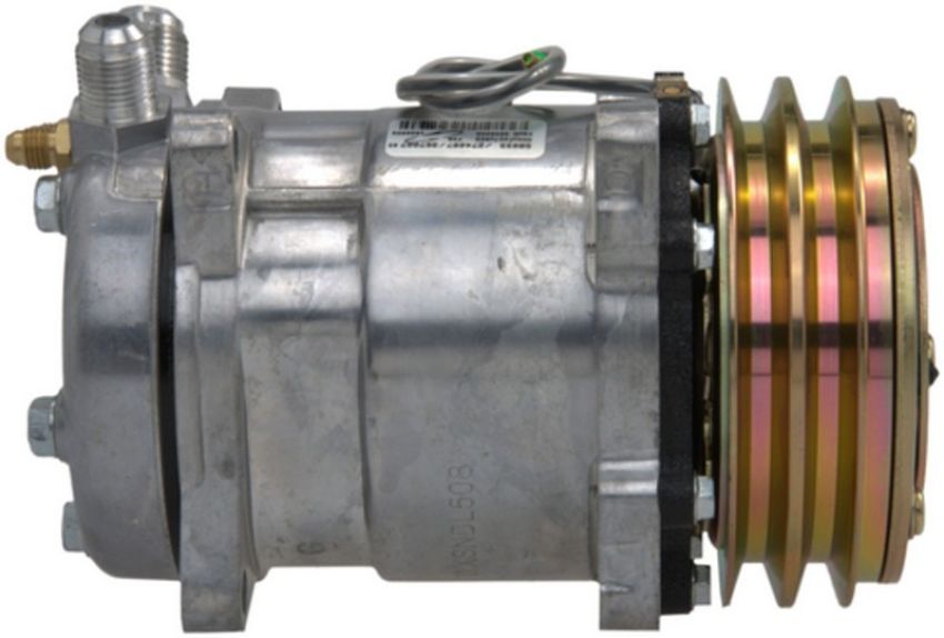 Four Seasons 58033 Sanden SD508 Compressor