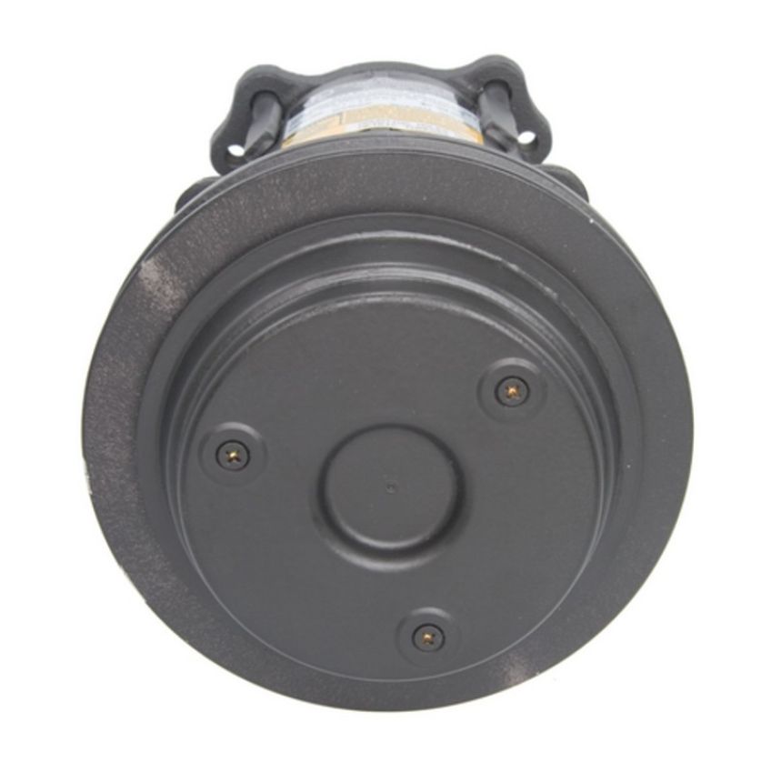 Four Seasons 58053 GM A6 Compressor