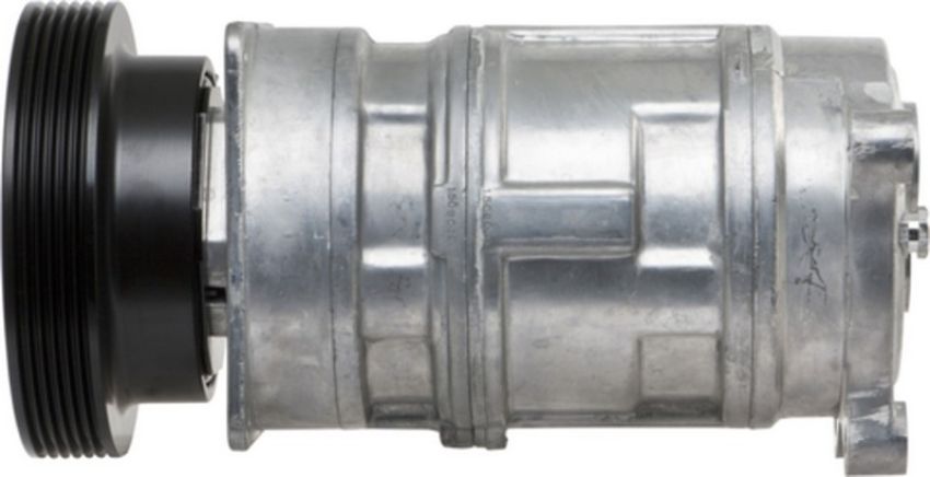 Four Seasons 58058 GM A6 Compressor