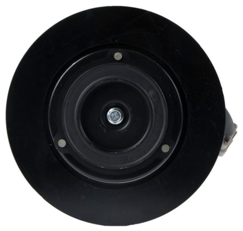 Four Seasons 58084 GM A6 Compressor